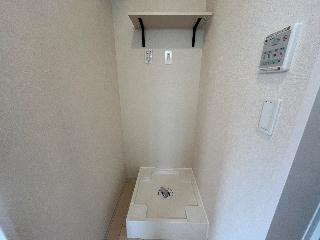 ラグーナ青葉台のその他|その他