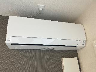 ラグーナ青葉台の設備|室内設備