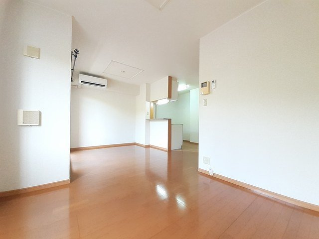 Ｍ’ｓ　Ｇａｒｄｅｎ　Ｂのその他