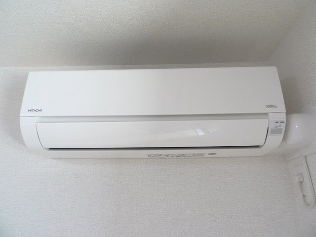 エスポワールＡのその他