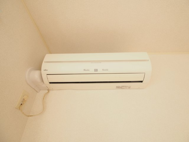 メゾン・ド・タカダⅢのその他