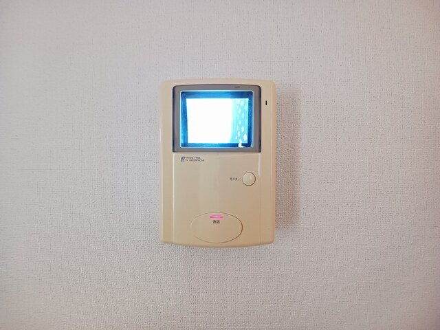 ヴィブレＡＲＩＴＡの設備