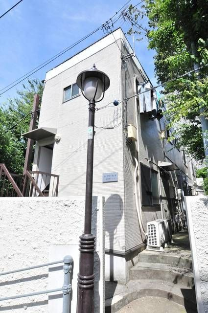 フェアリーランド