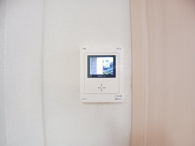 メゾンカメリアⅡのその他