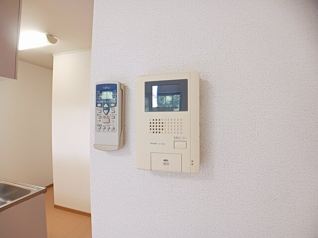 ランドコア木屋瀬のその他