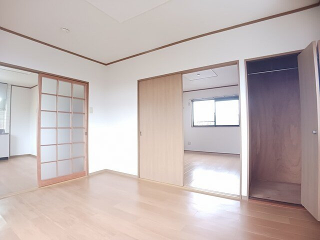 ヴィクトワール本城のその他