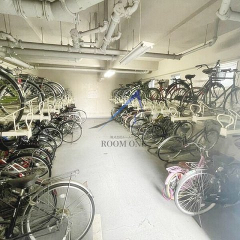 アレグレット千住宿