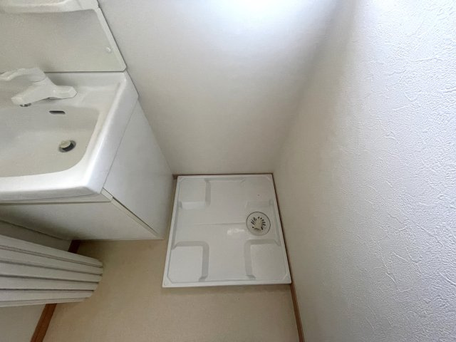 阿部邸　の設備