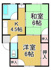 石橋荘の画像