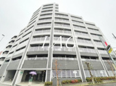 Ｓ－ＦＯＲＴ中板橋の画像