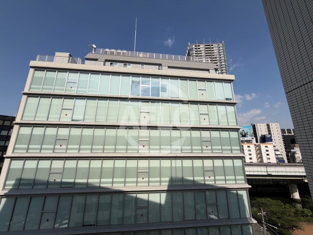 モンサンミッシェル北浜の展望|モンサンミッシェル北浜　展望