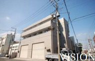ヴィント田町の画像