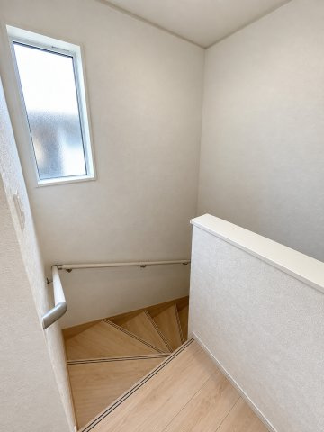 売新築戸建　静岡市葵区岳美のその他