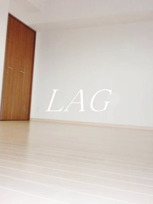 【寝室】 | セレシア西巣鴨 | 寝室です。