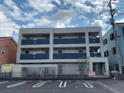 アレッサーノの画像