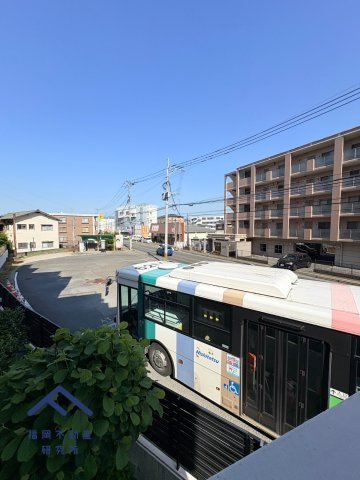 老司エクセル15の展望