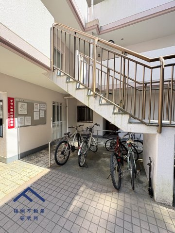 老司エクセル15のその他