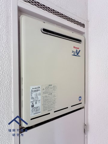 老司エクセル15のその他