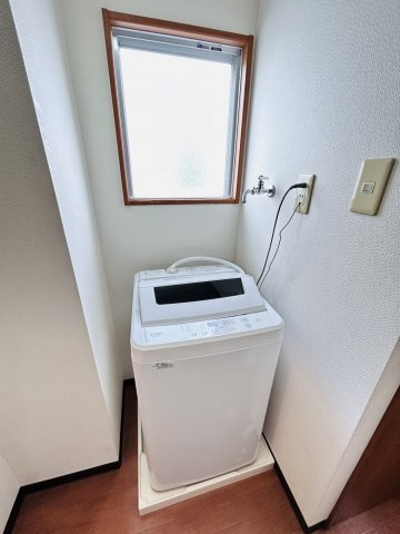 【その他】