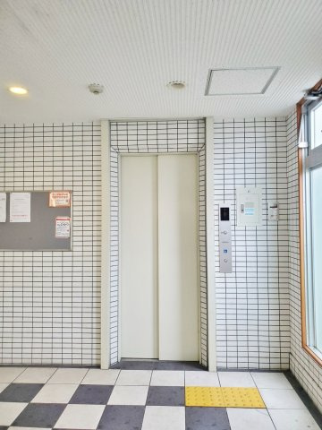 【その他】