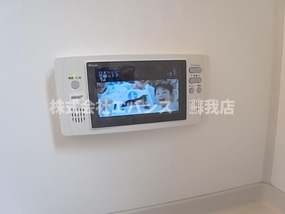 【設備】 | グランデュールSOGA