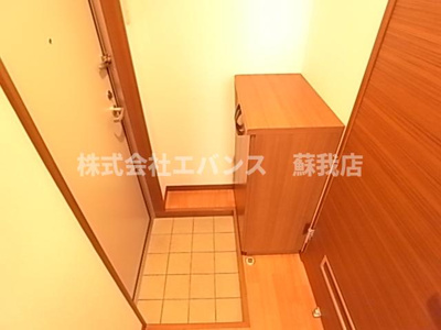  | グランデュールSOGA