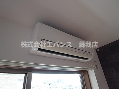  | グランデュールSOGA