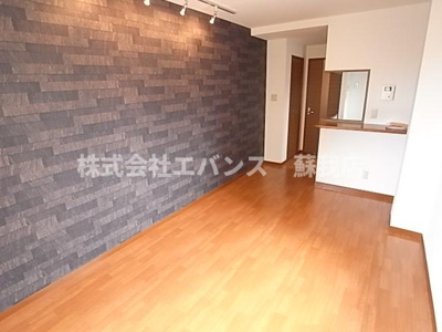  | グランデュールSOGA