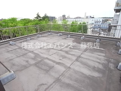  | グランデュールSOGA