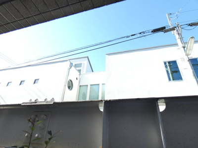 【展望】