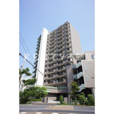 アイルサイドテラスの画像