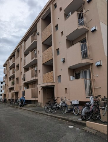 【外観】 | 富士ビル