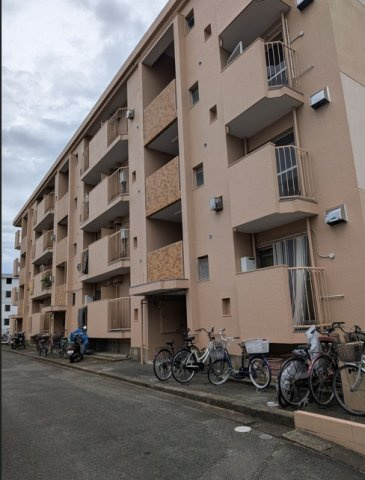 【外観】 | 富士ビル