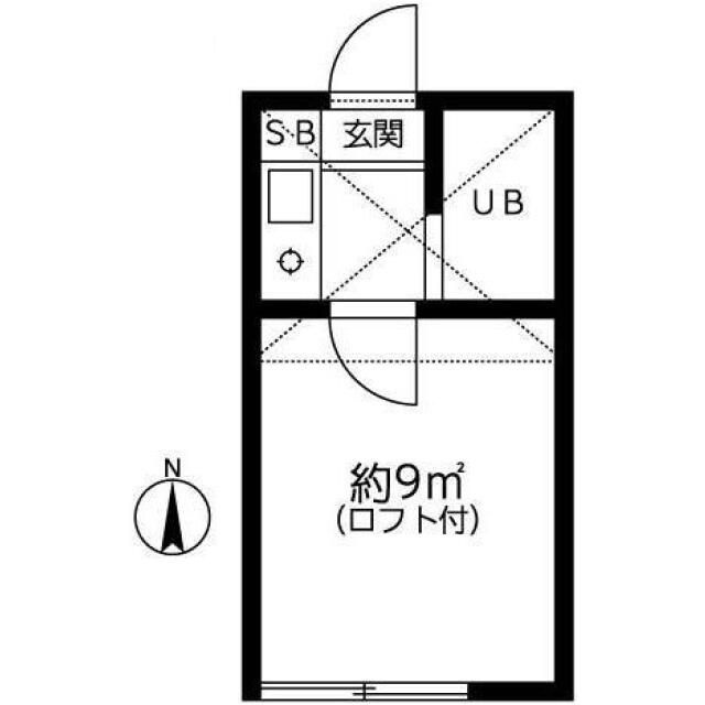 第７紀州ハイツ