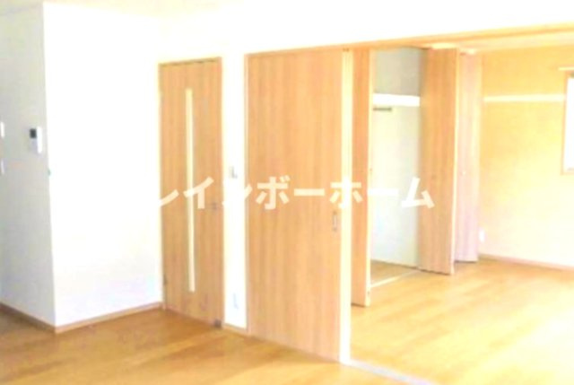 【仲介手数料：50％OFF】対象物件！