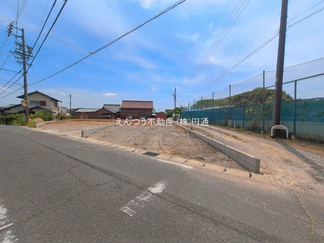 ファーストタウン大塚町