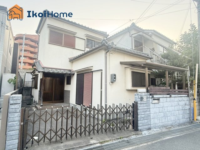 明石市大久保町大久保町　土地のその他|●年中無休：当日予約可●子育て環境にはぴったりな落ち着いた雰囲気の閑静な住宅地です！