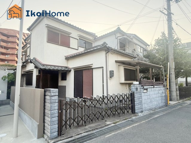 明石市大久保町大久保町　土地の周辺|～ご見学に関して～平日や夜間でもご案内可能。決まったお時間で身動きが取れない方も臨機応変に対応します