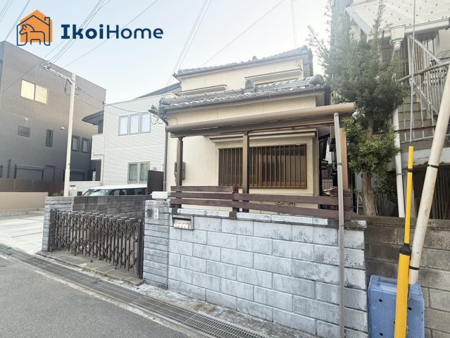 明石市大久保町大久保町　土地のその他|●年中無休：当日予約可●西区、垂水区、明石市初。弊社は契約前に土地の地盤調査を無料で行っています