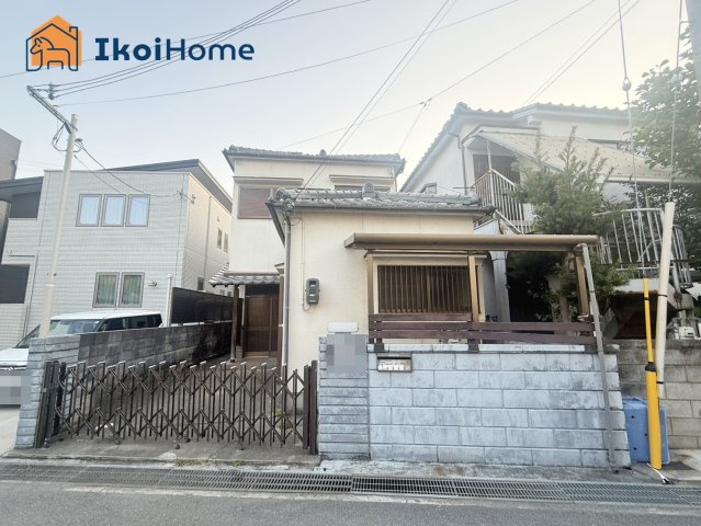 明石市大久保町大久保町　土地のその他|●資料・カタログのご請求無料●スーパーやコンビニ、飲食店、病院など徒歩圏内の施設も多々あります。