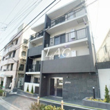 Village・Plancheの画像