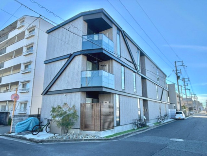 コティ姫路