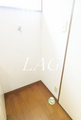 【その他】 | 北新宿２丁目戸建
