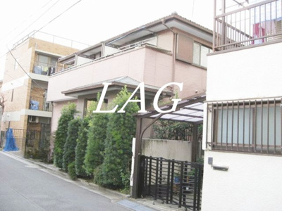 【外観】 | おざわ | 外観です。