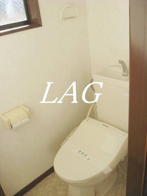 【トイレ】 | おざわ | トイレです。
