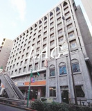 シャトレーイン東京・笹塚の画像