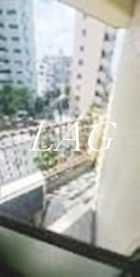 【バルコニー】 | ブルーマリンＳＴ | バルコニーです。
