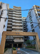 ネオハイツ薬院☆仲介手数料無料☆の画像