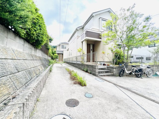 【駐車場】 | 駐車場