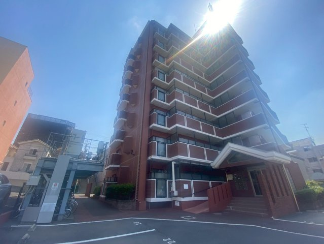 ファーニス白壁｜名古屋市の賃貸ならMy賃貸